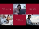 PECB e-learning