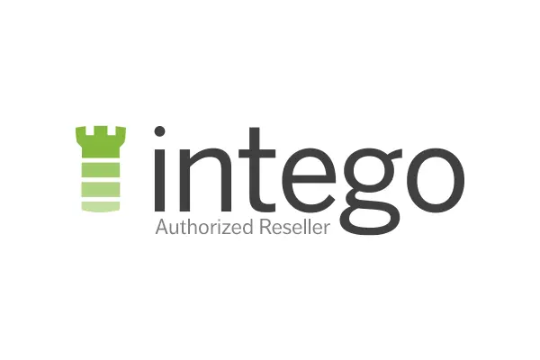 Intego Authorized Reseller