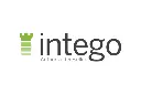 Intego Authorized Reseller