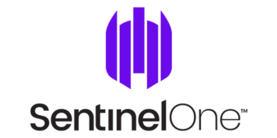 Sentinel one Service Managé