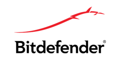 Bitdefender Cloud Security Core Service Managé