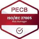  ISO/IEC 27005 Risk Manager