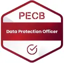 GDPR - Certified Data Protection Officer