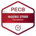 ISO/IEC 27001