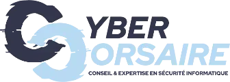 Cybercorsaire, les cyber experts de la Caraïbe